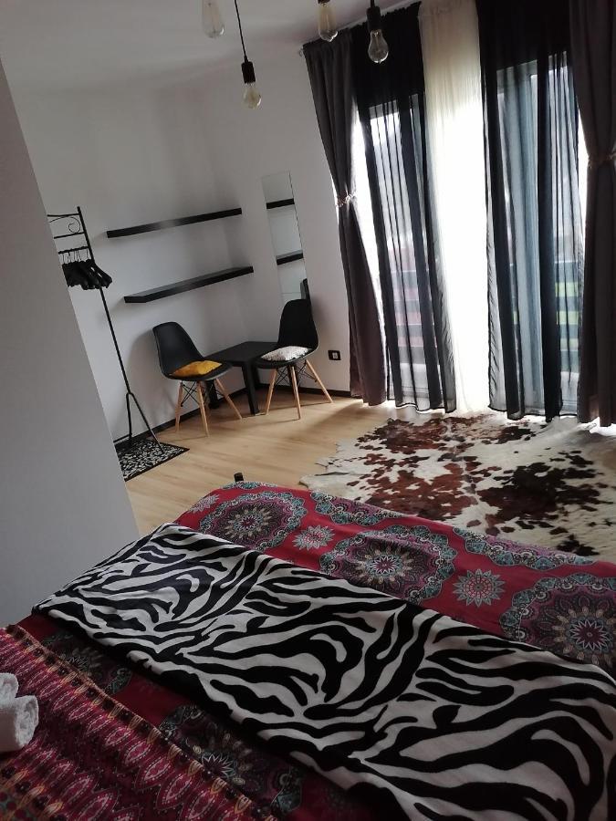 Casa Relax Hotel Valeni  ห้อง รูปภาพ